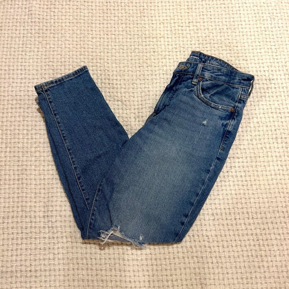 Old Navy Jeans